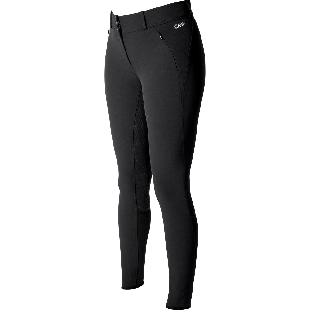 Riding breeches Full seat Ceraja CRW®