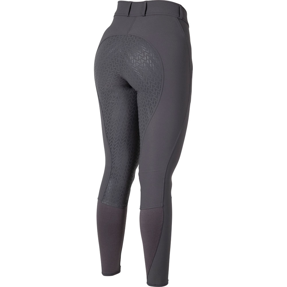 Riding breeches Full seat Ceraja CRW®