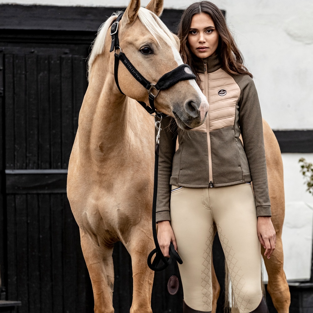 riding breeches