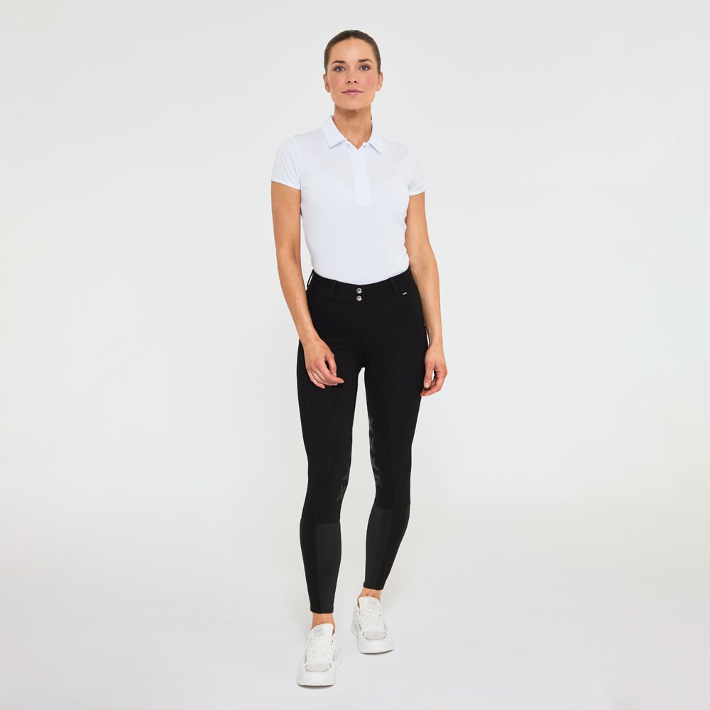 Riding breeches  Cleone CRW®