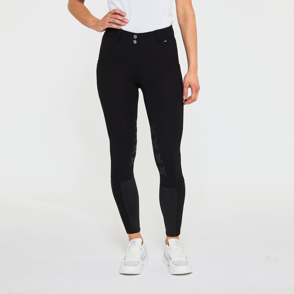 Riding breeches  Cleone CRW®