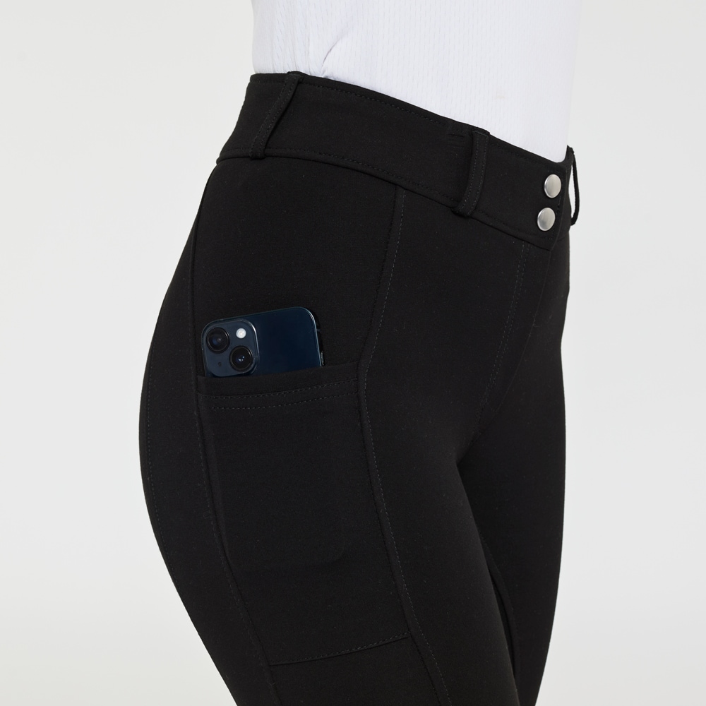 Riding breeches  Cleone CRW®