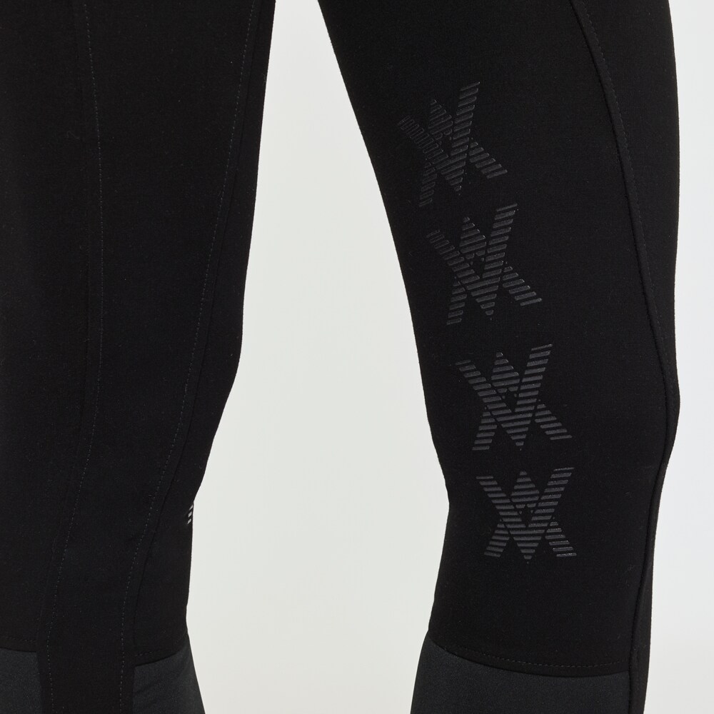 Riding breeches  Cleone CRW®