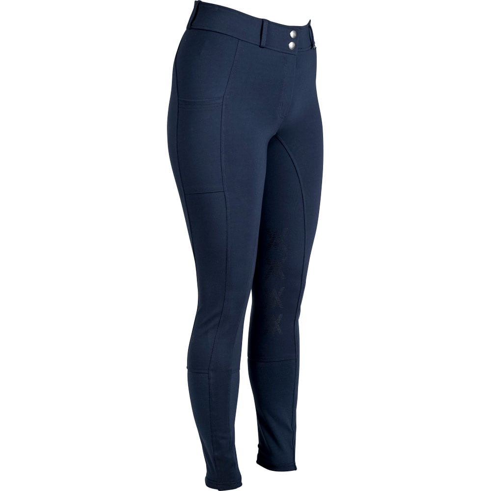 Riding breeches  Cleone CRW®