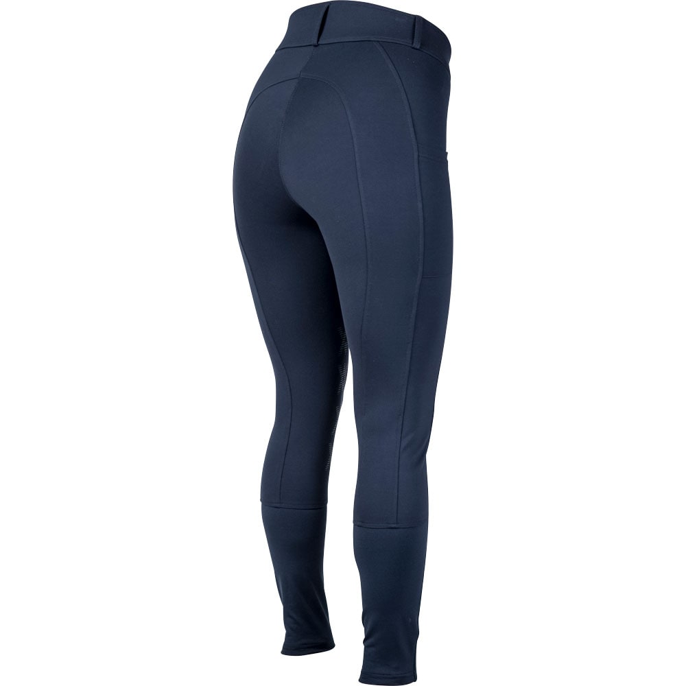 Riding breeches  Cleone CRW®