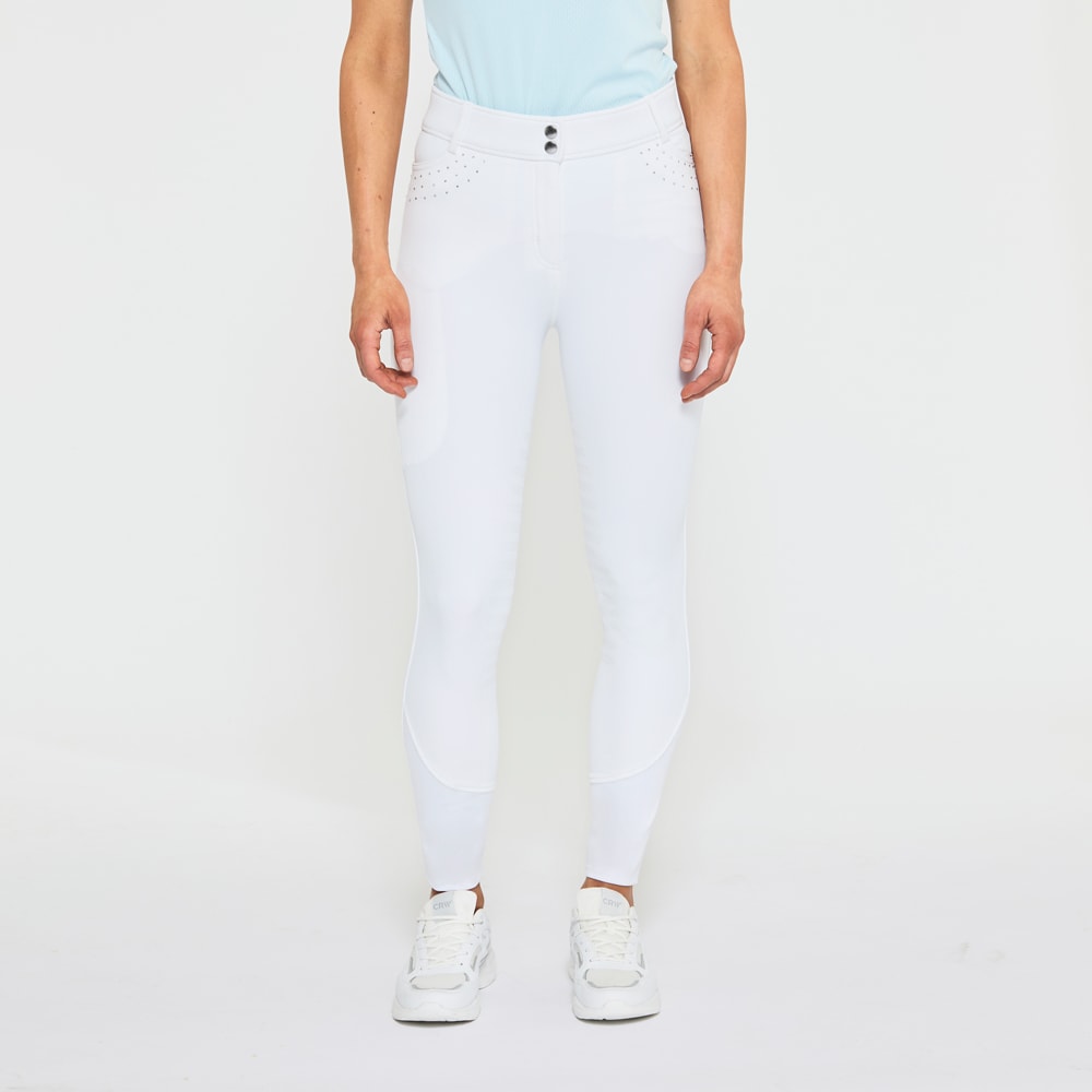 Riding breeches  Daria CRW®