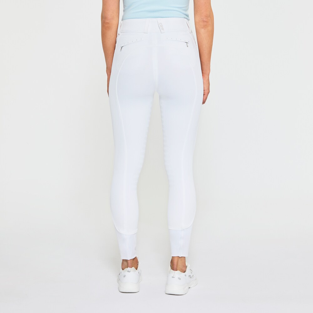 Riding breeches  Daria CRW®