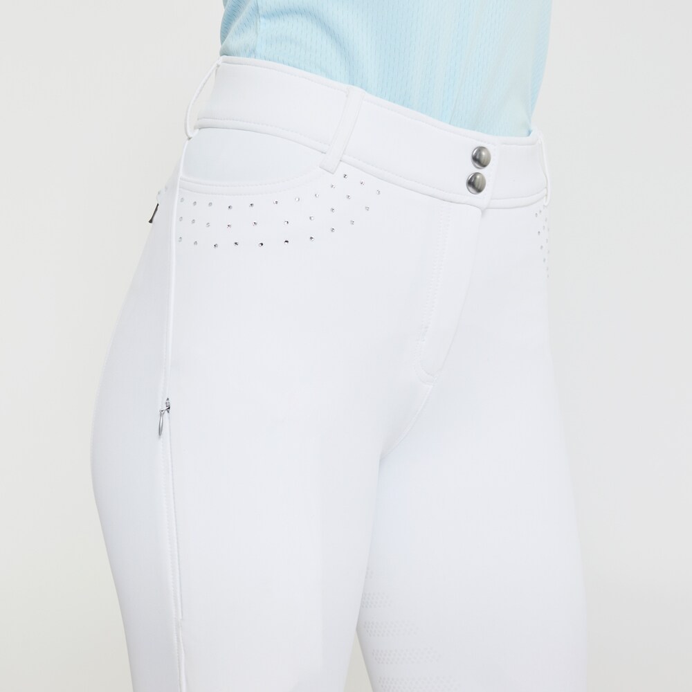 Riding breeches  Daria CRW®