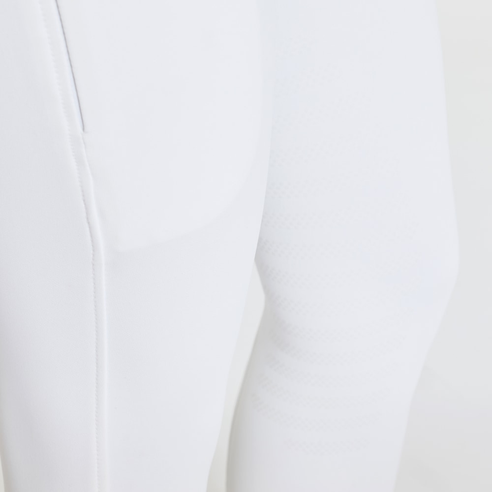 Riding breeches  Daria CRW®