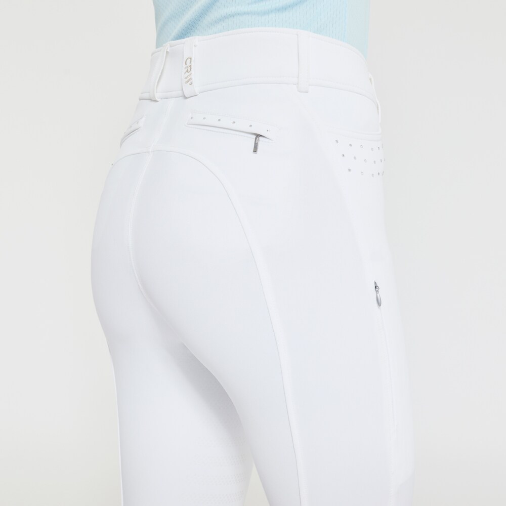 Riding breeches  Daria CRW®