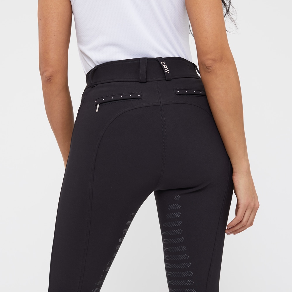 Riding breeches  Daria CRW®