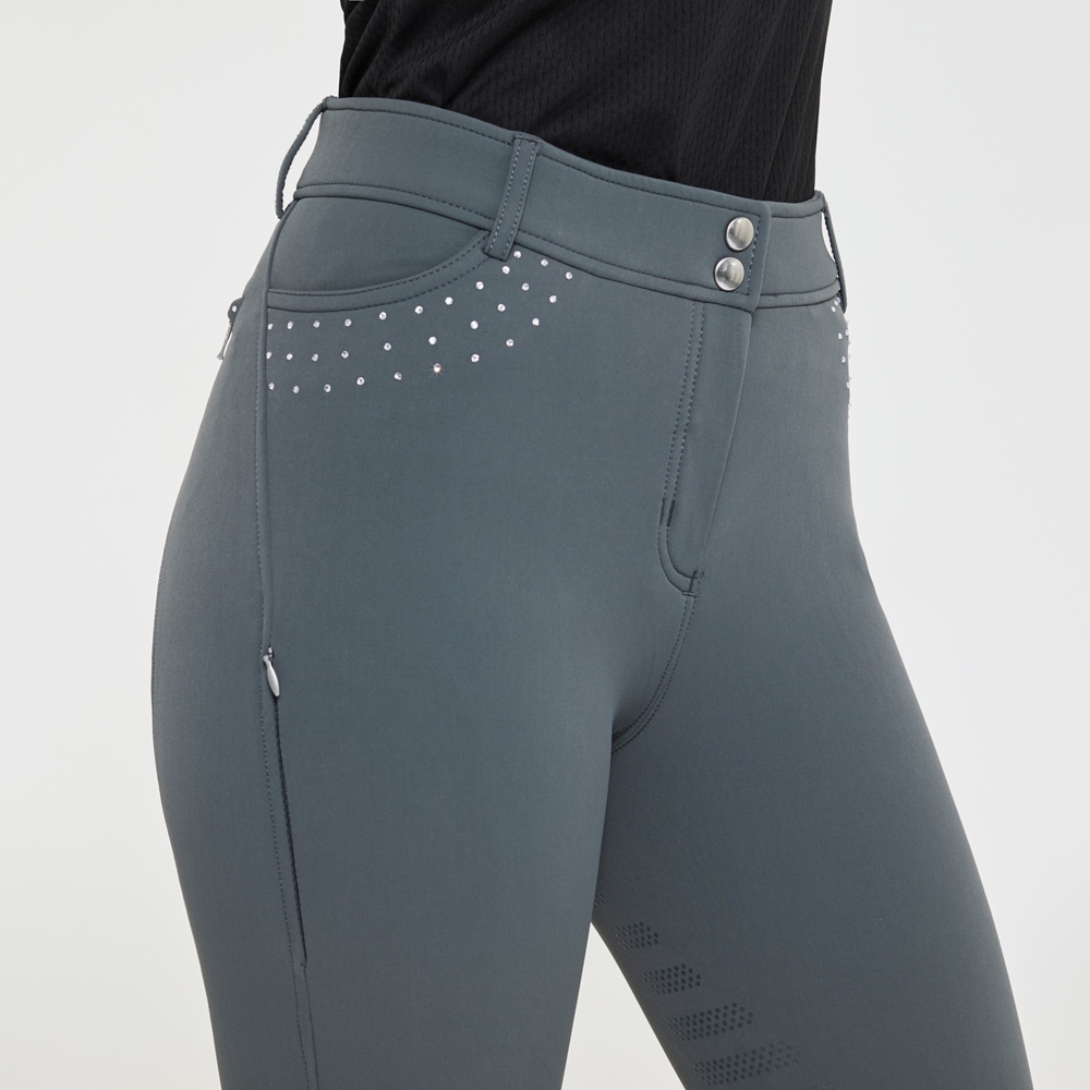 Riding breeches  Daria CRW®