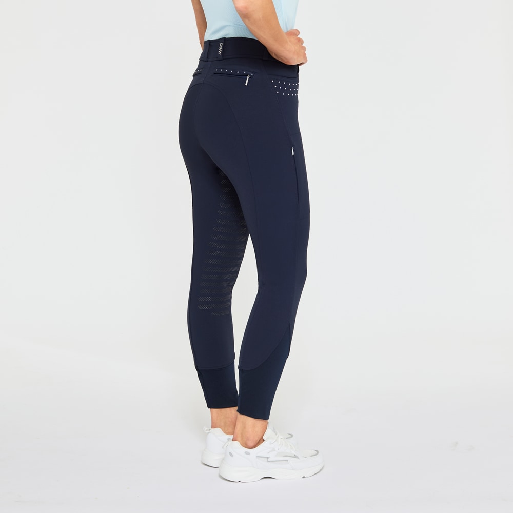 Riding breeches  Daria CRW®