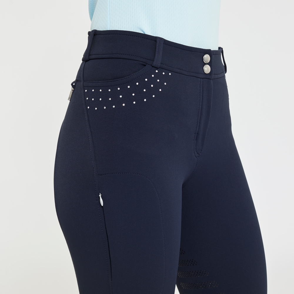 Riding breeches  Daria CRW®