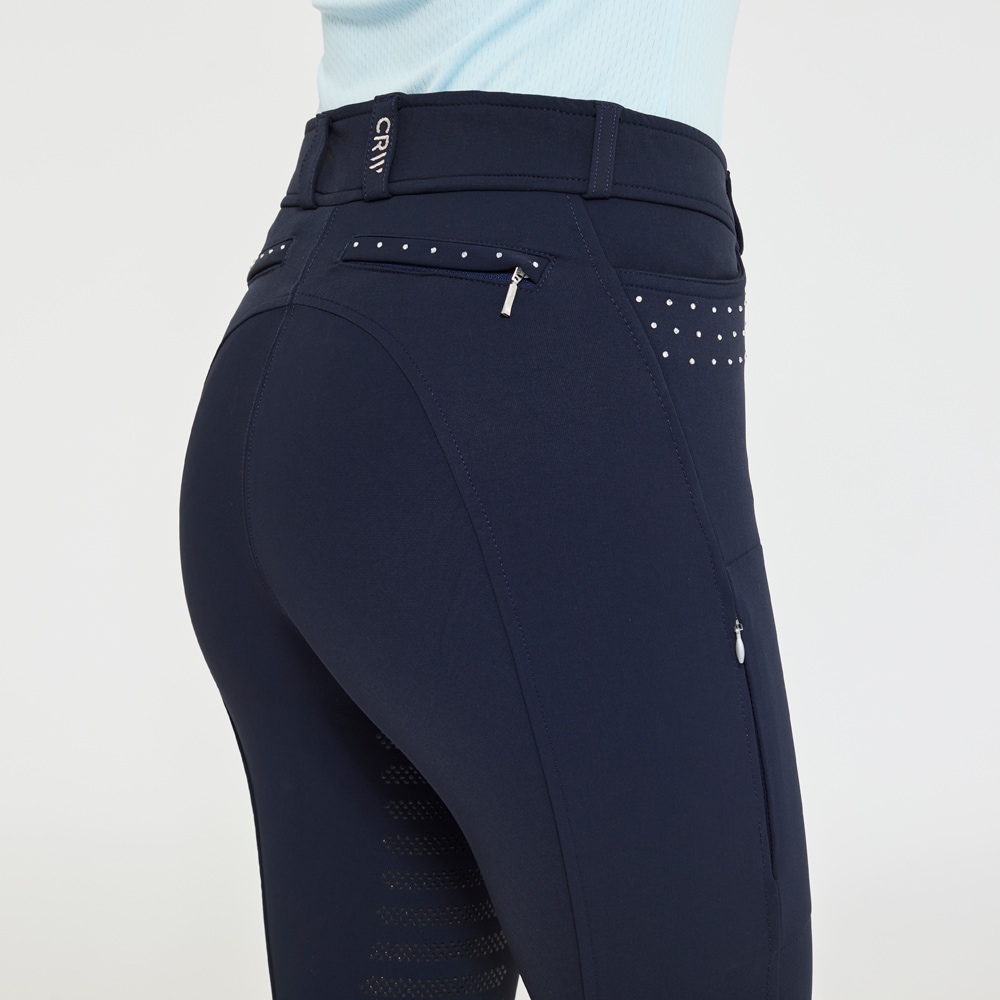 Riding breeches  Daria CRW®