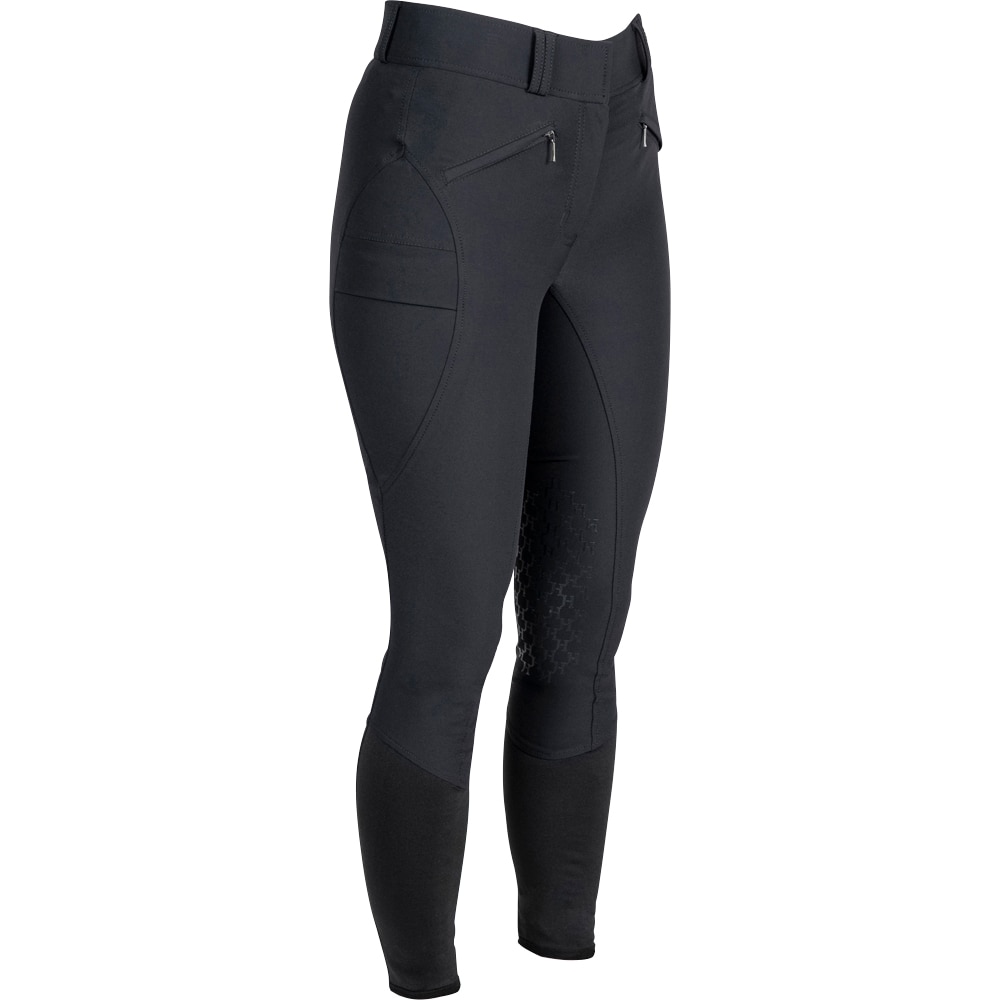 Riding breeches  Hudson JH Collection®