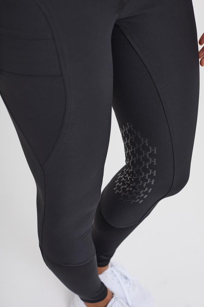 Riding breeches  Hudson JH Collection®