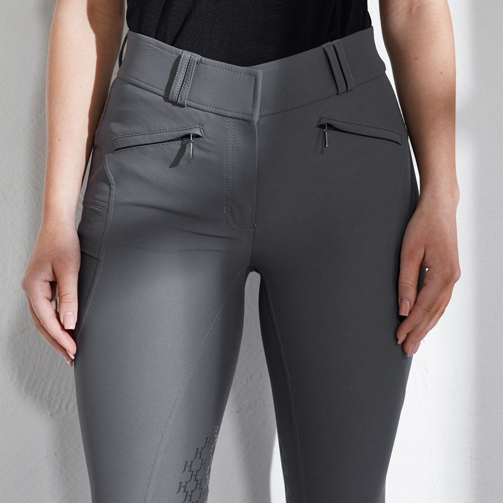 Riding breeches  Hudson JH Collection®