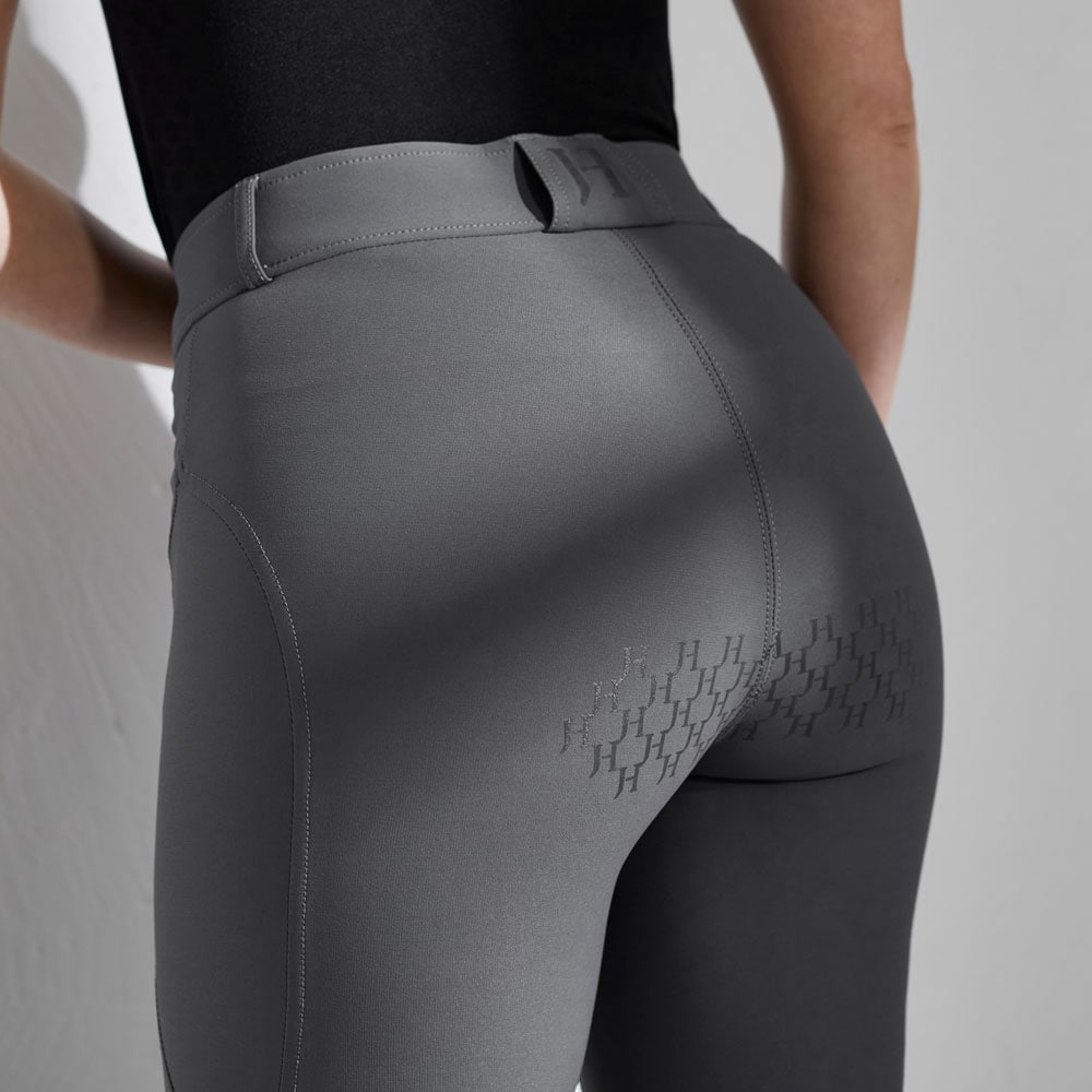 Riding breeches  Hudson JH Collection®