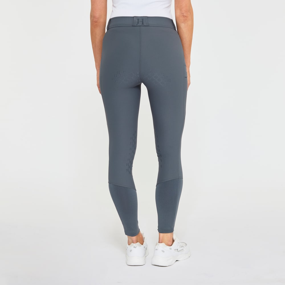 Riding breeches  Hudson JH Collection®