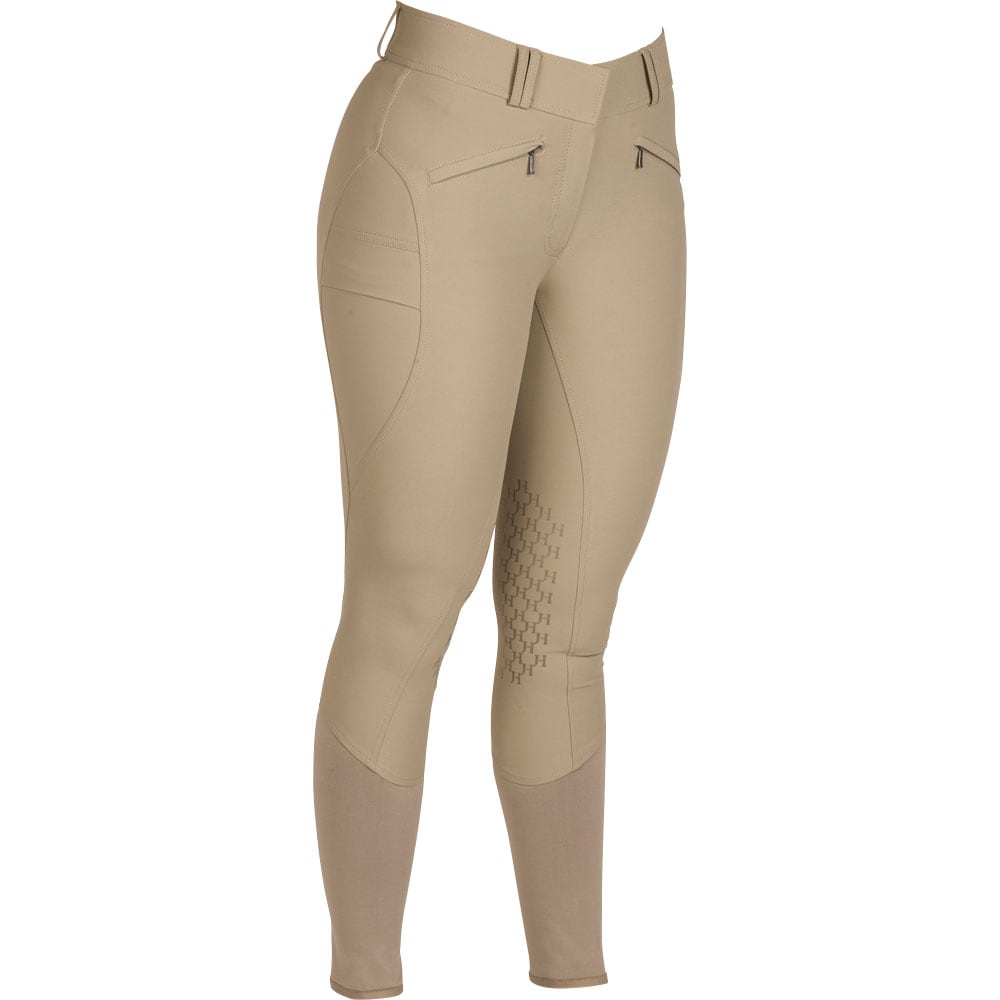 Riding breeches  Hudson JH Collection®