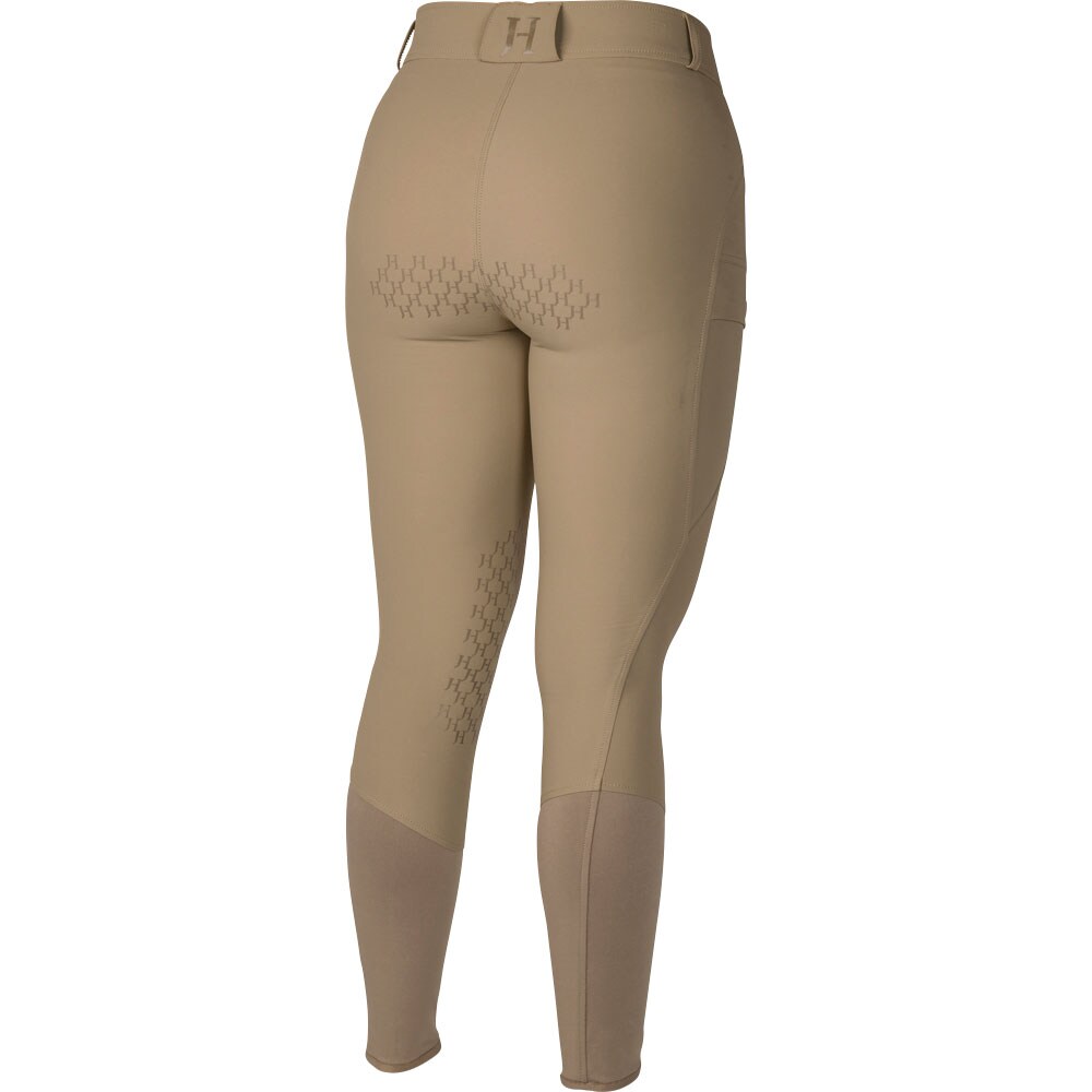 Riding breeches  Hudson JH Collection®