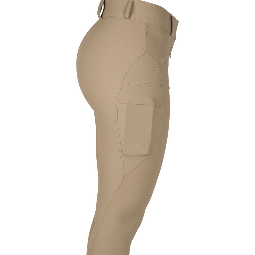 Riding breeches  Hudson JH Collection®