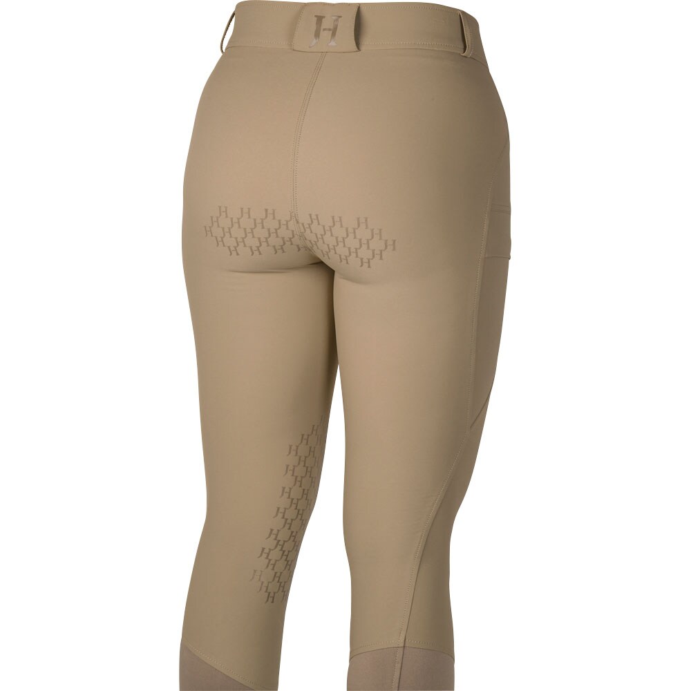 Riding breeches  Hudson JH Collection®