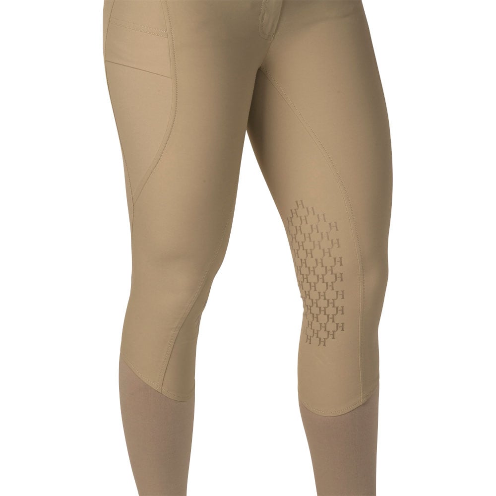 Riding breeches  Hudson JH Collection®