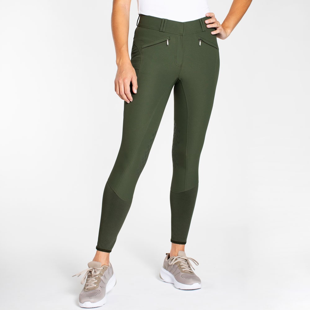 Riding breeches  Hudson JH Collection®