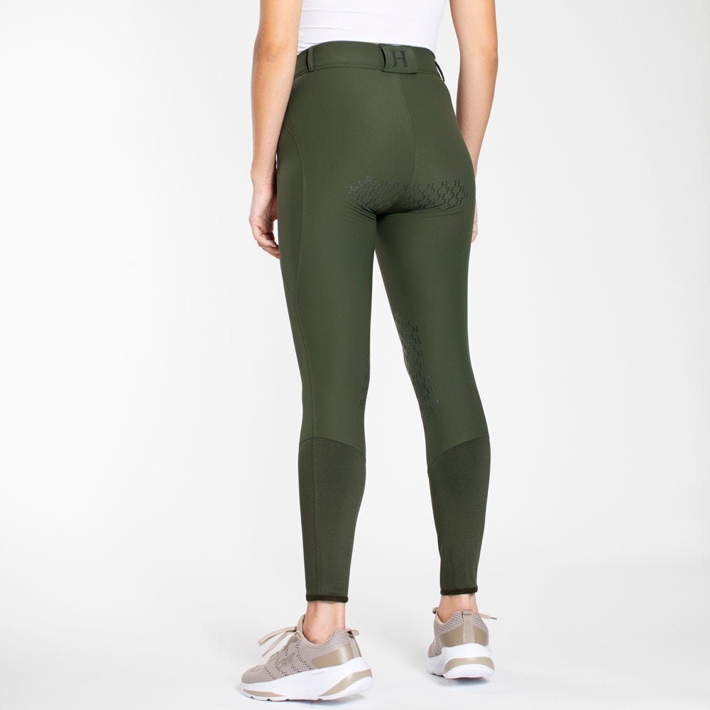 Riding breeches  Hudson JH Collection®