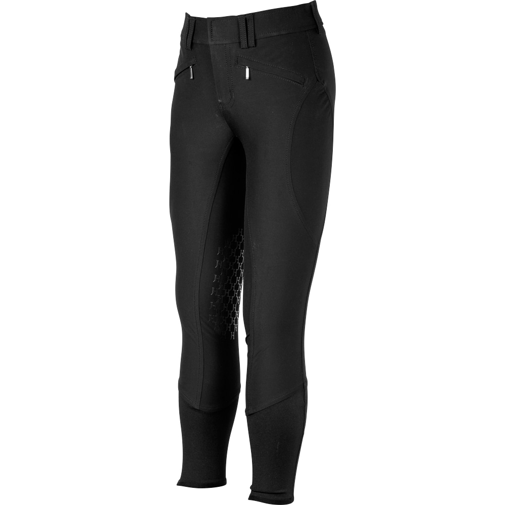 Riding breeches Junior Hudson JH Collection®