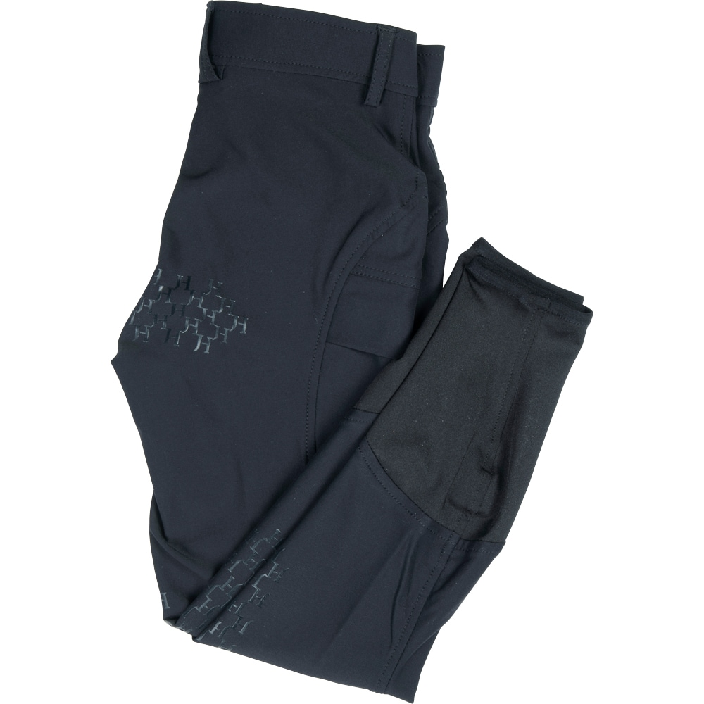 Riding breeches Junior Hudson JH Collection®