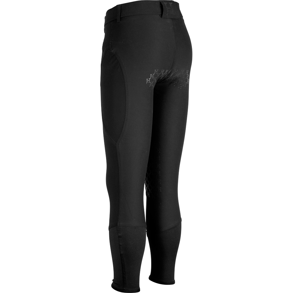 Riding breeches Junior Hudson JH Collection®