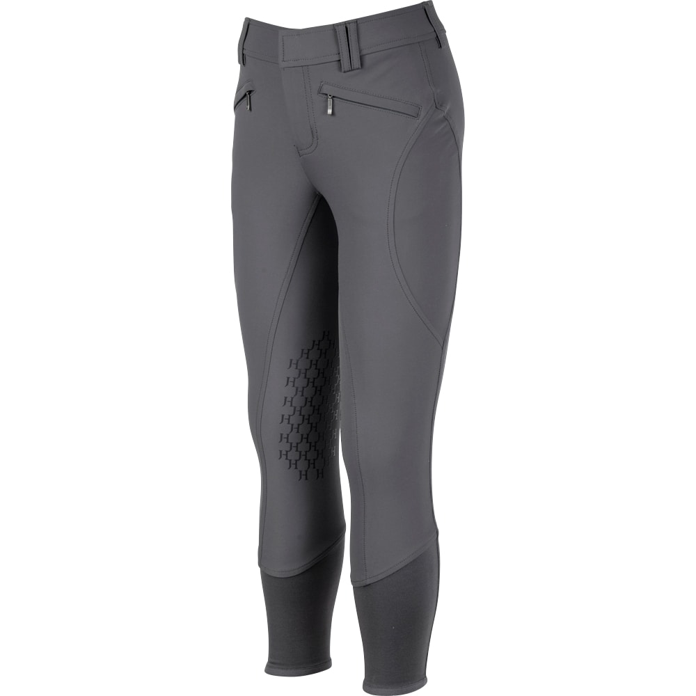 Riding leggings Roslyn Compression JH Collection® - Hööks