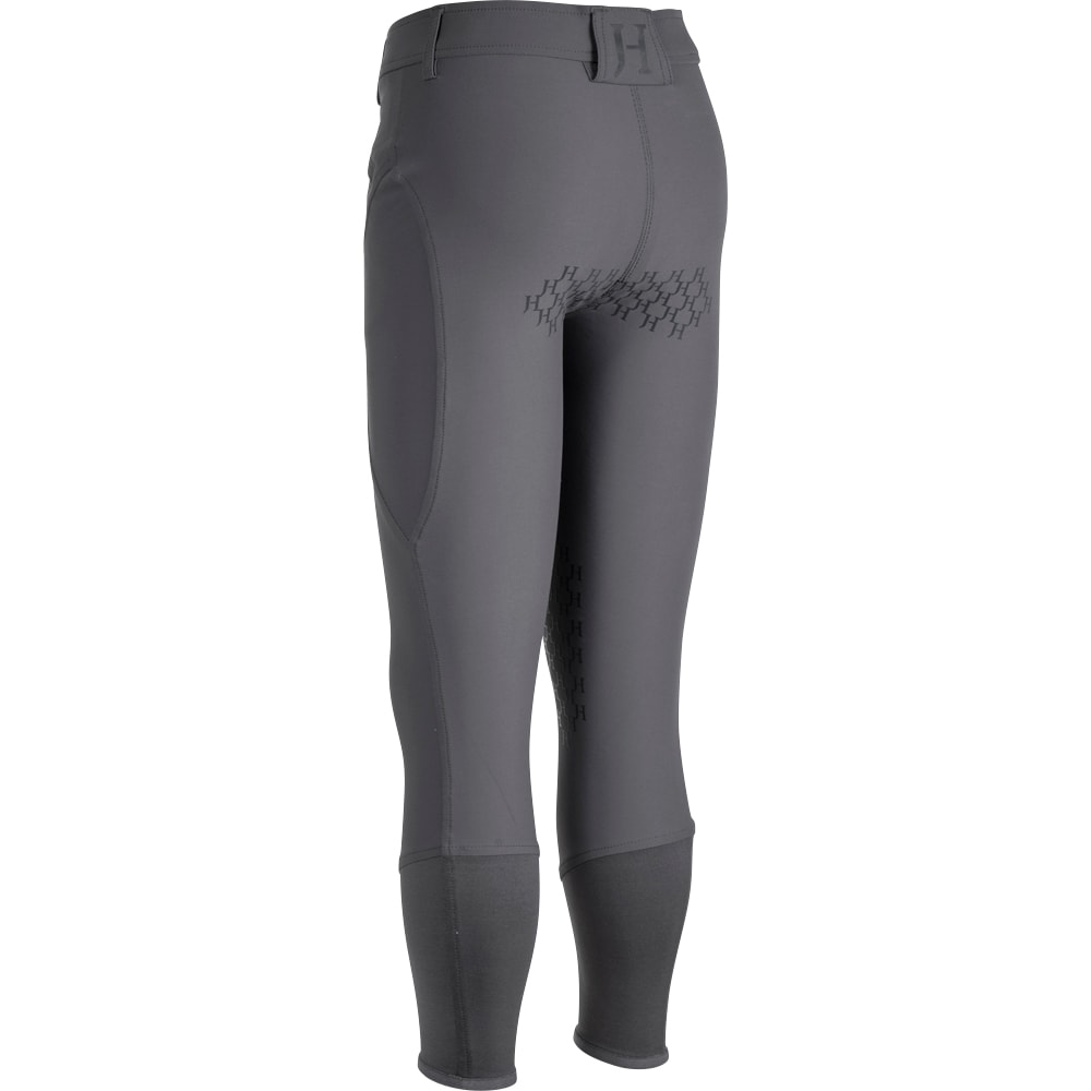 Riding breeches Junior Hudson JH Collection®