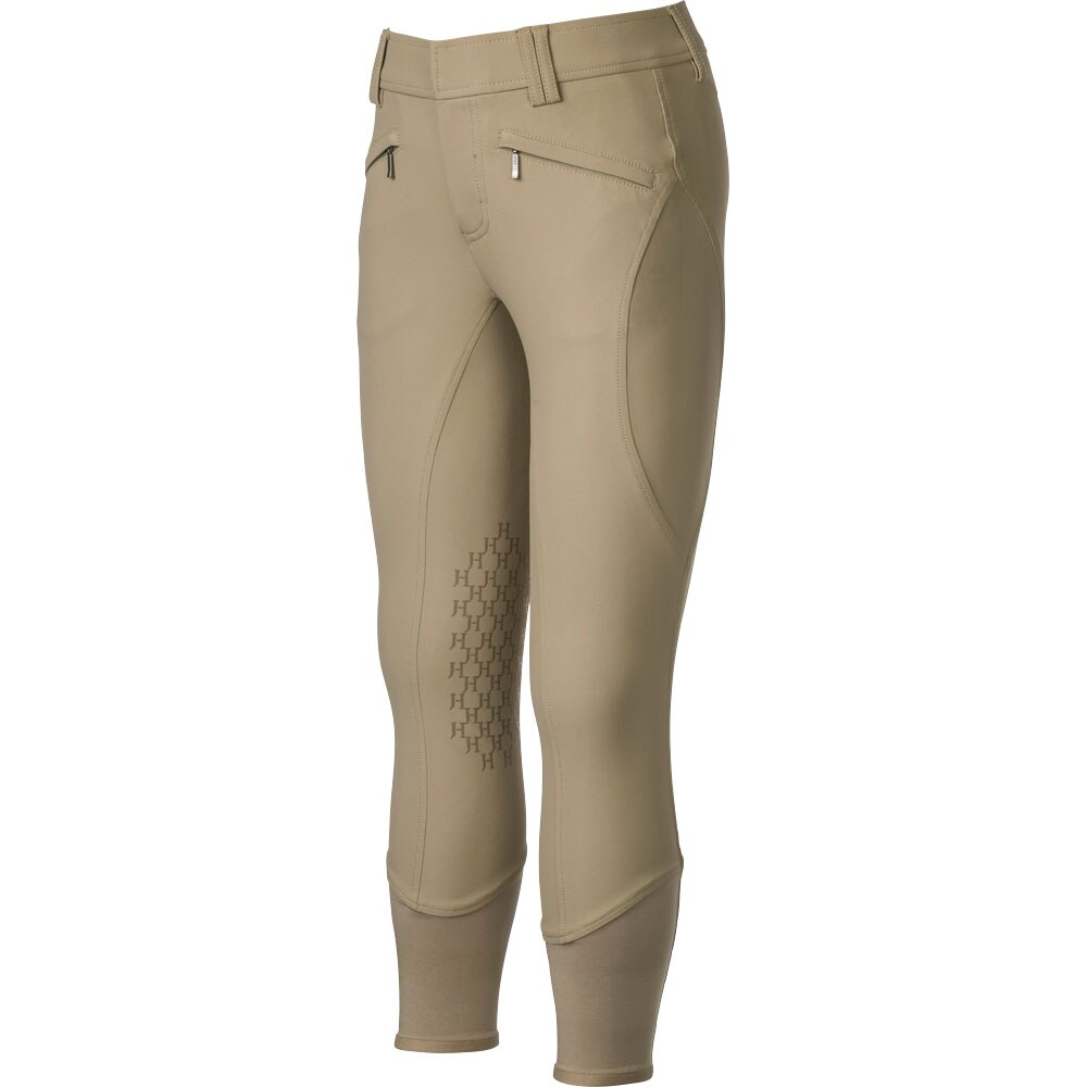 Riding breeches Junior Hudson JH Collection®