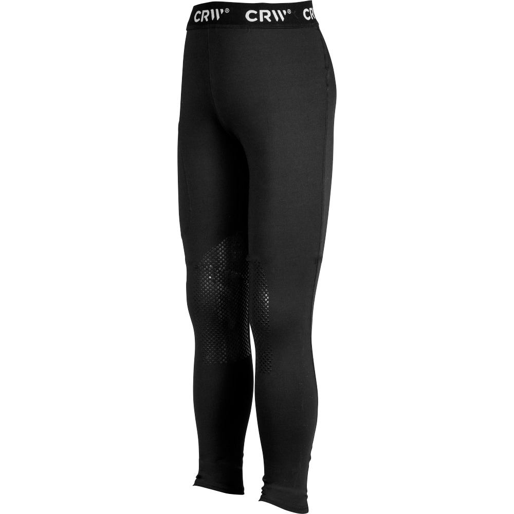 Riding leggings  Netty CRW® Junior