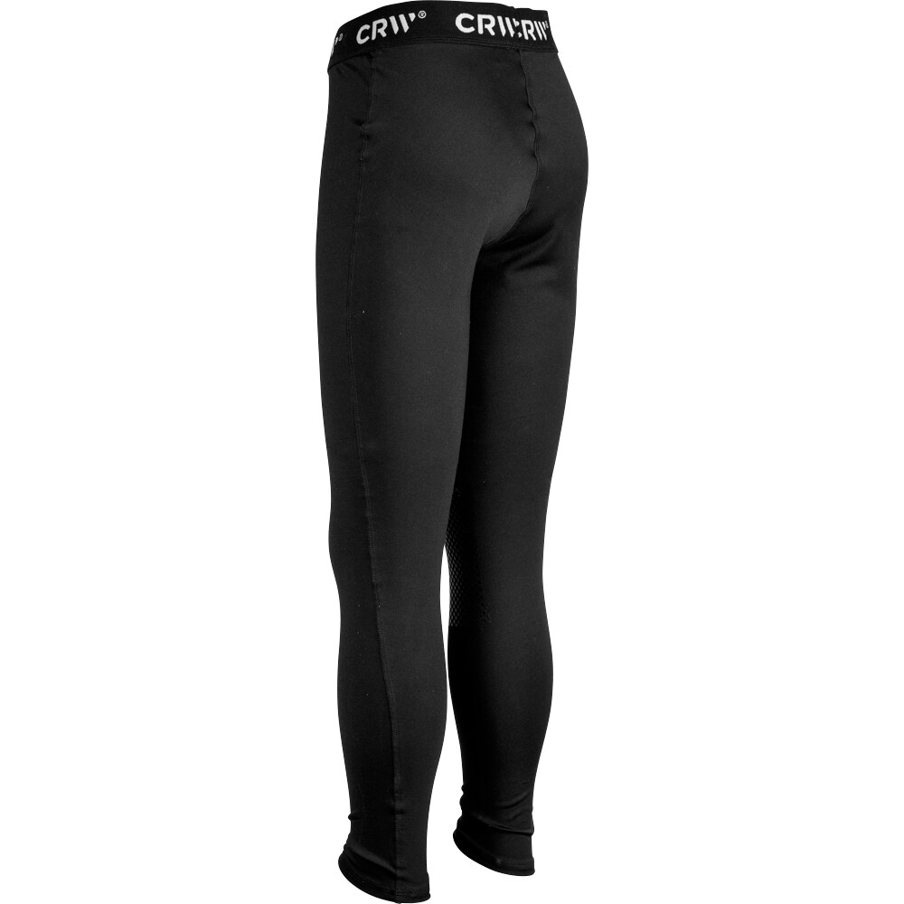 Riding leggings  Netty CRW® Junior