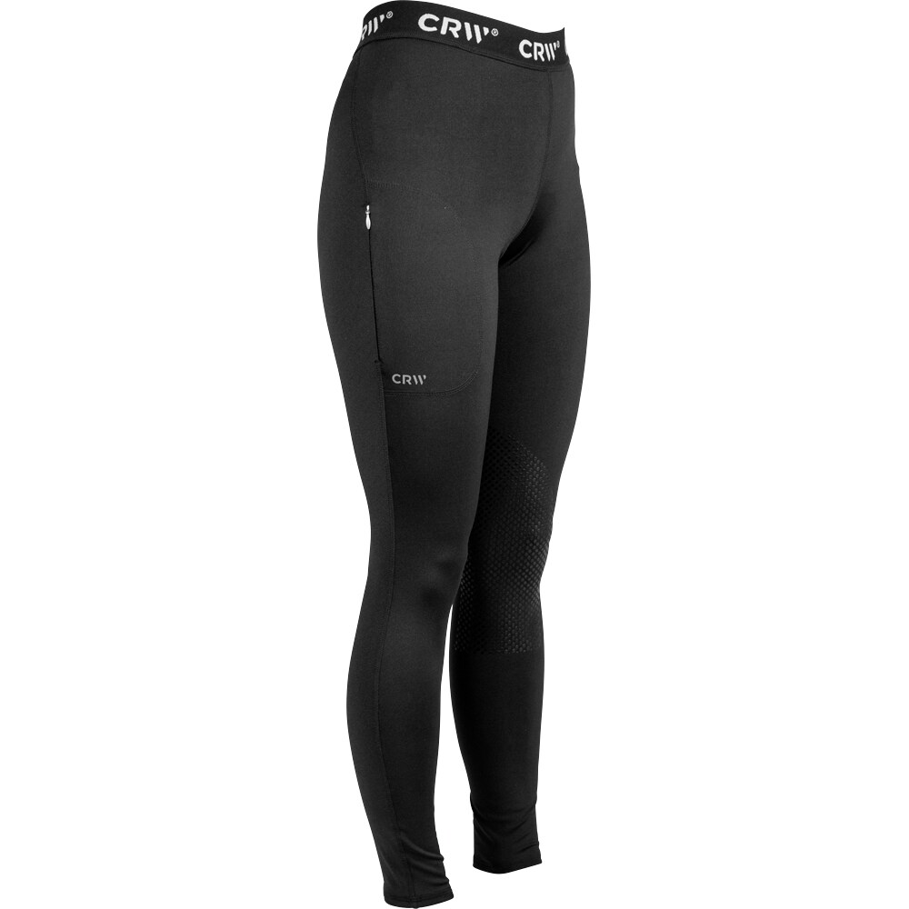 Riding leggings  Netty CRW® Ladies