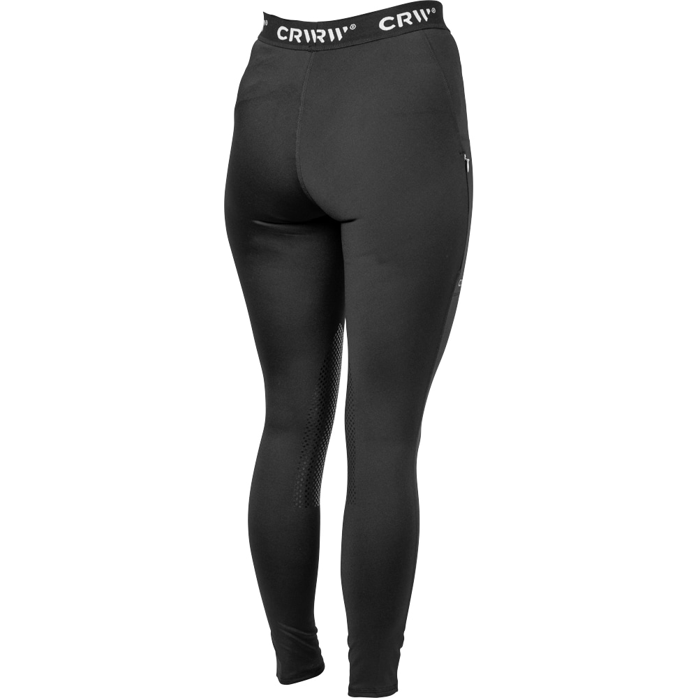 Riding leggings  Netty CRW® Ladies