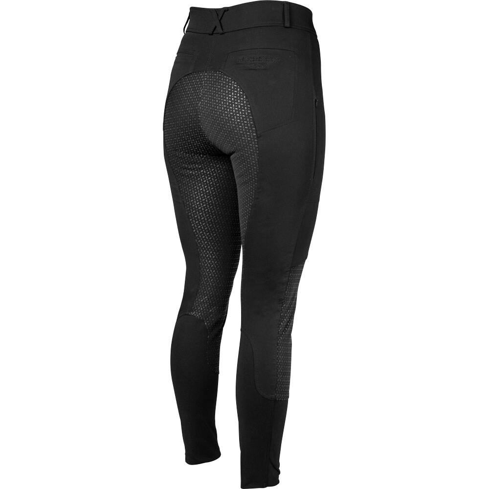 Riding breeches Full seat Unity JH Collection®