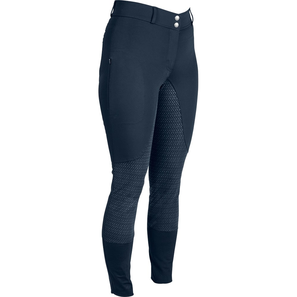 Riding breeches Full seat Unity JH Collection®