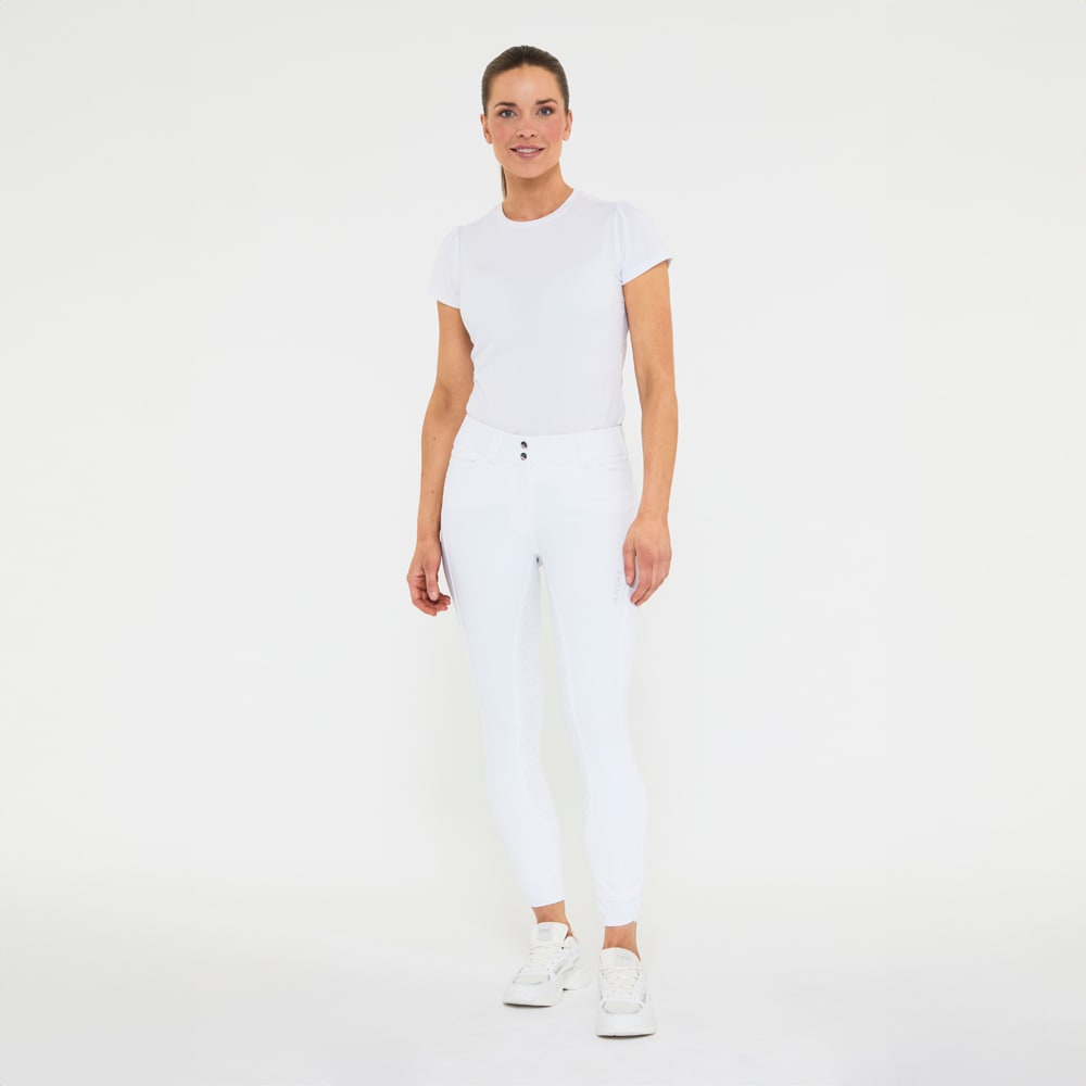 Riding breeches Full seat Tri Factor Grip ARIAT®