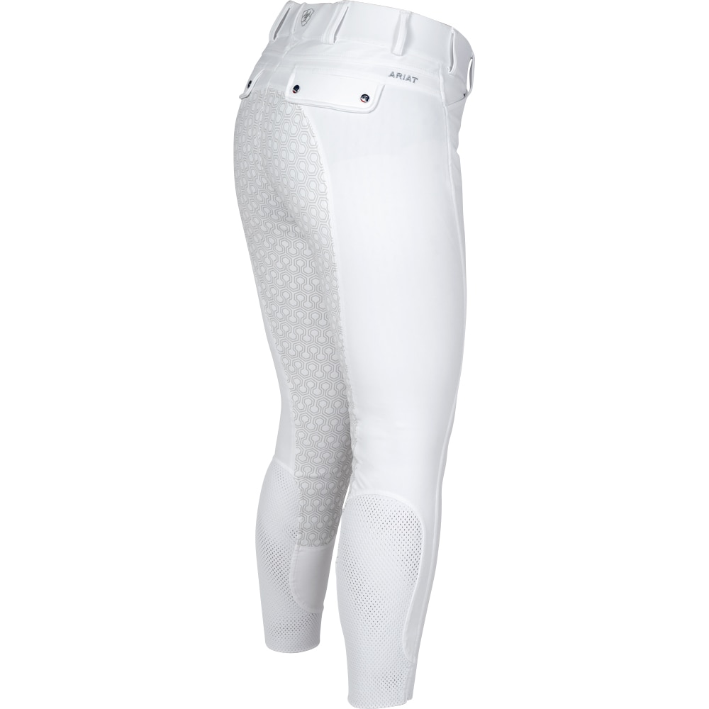 Riding breeches Full seat Tri Factor Grip ARIAT®