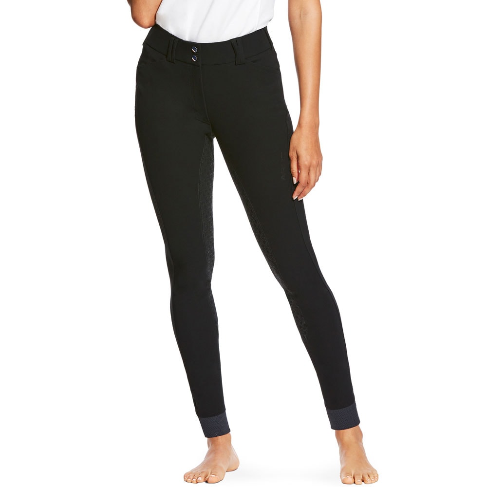 Riding breeches Full seat Tri Factor Grip ARIAT®