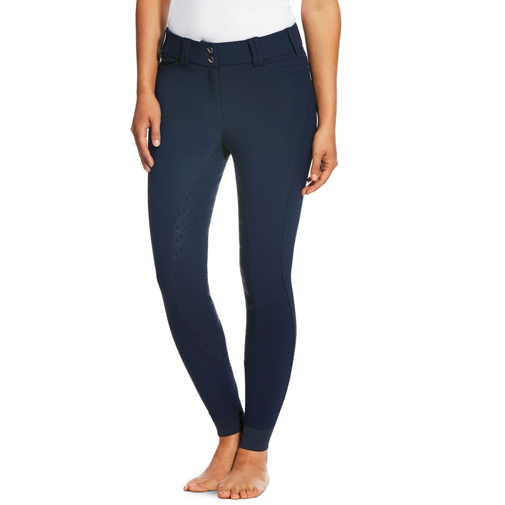 Riding breeches Full seat Tri Factor Grip ARIAT®