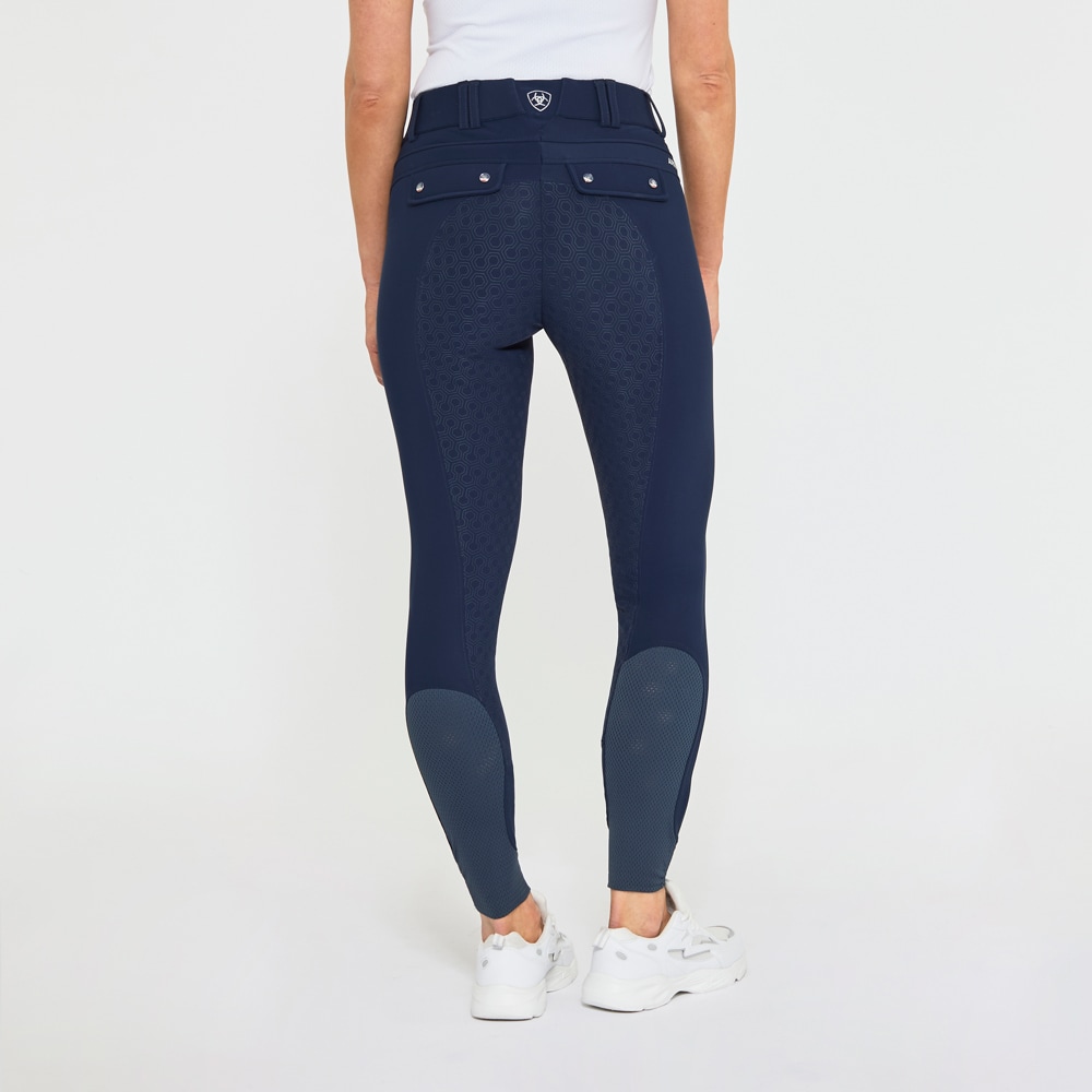 Riding breeches Full seat Tri Factor Grip ARIAT®