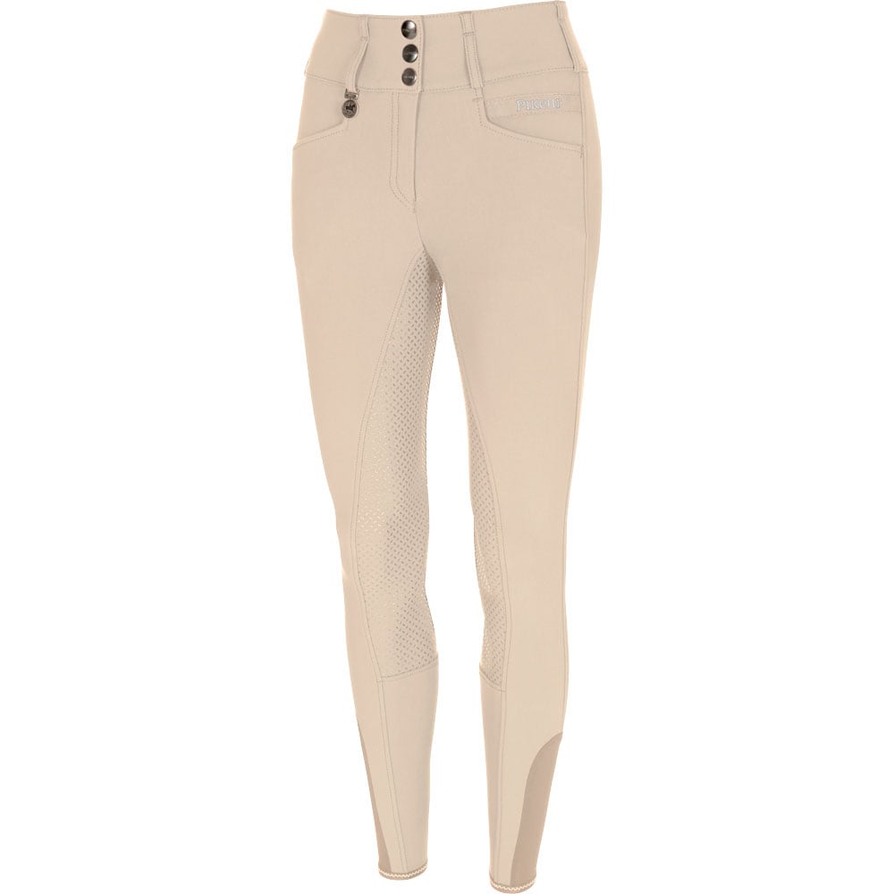 Riding breeches Full seat Candela Grip Pikeur®