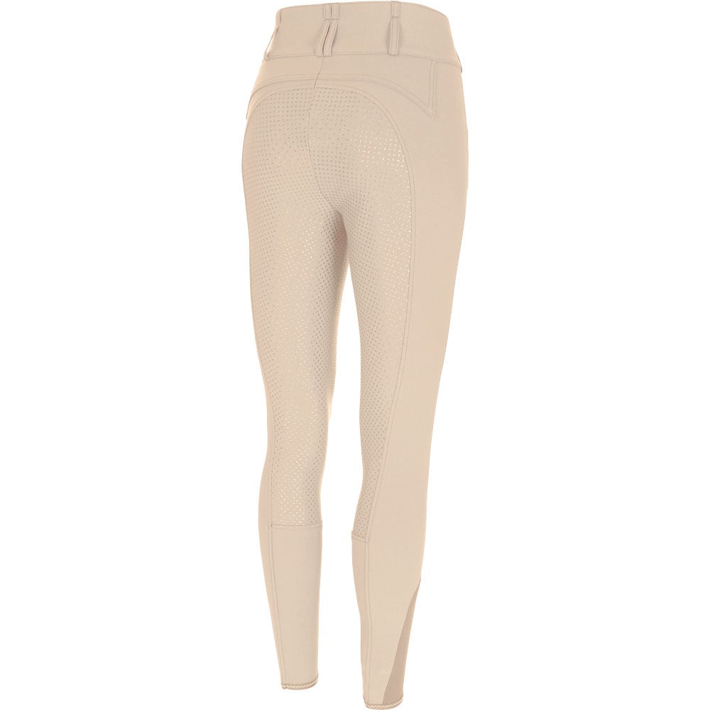 Riding breeches Full seat Candela Grip Pikeur®